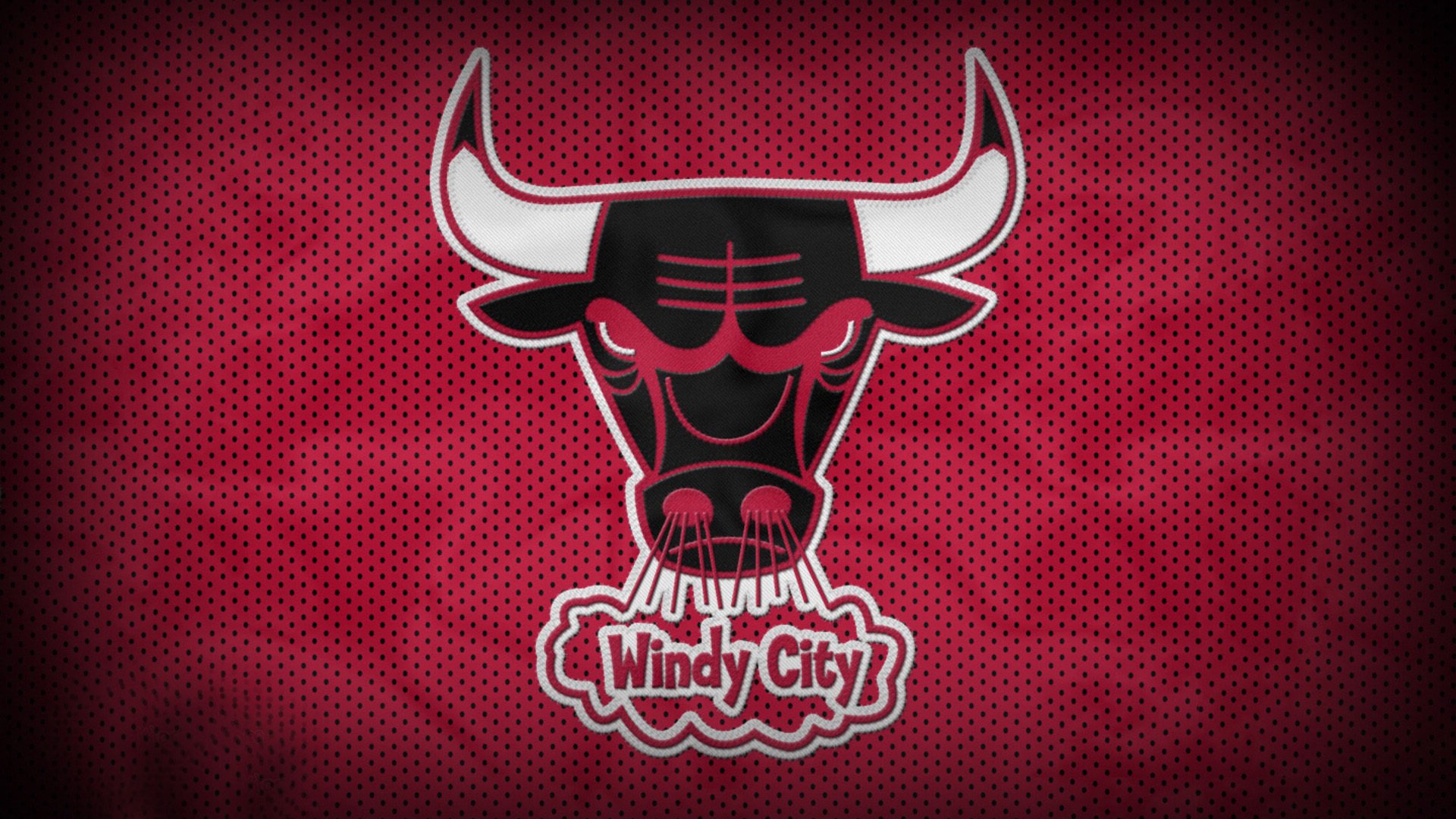 法拉利翻盘梅赛德斯，诺里斯高光表现，一场策略与天赋的完美胜利