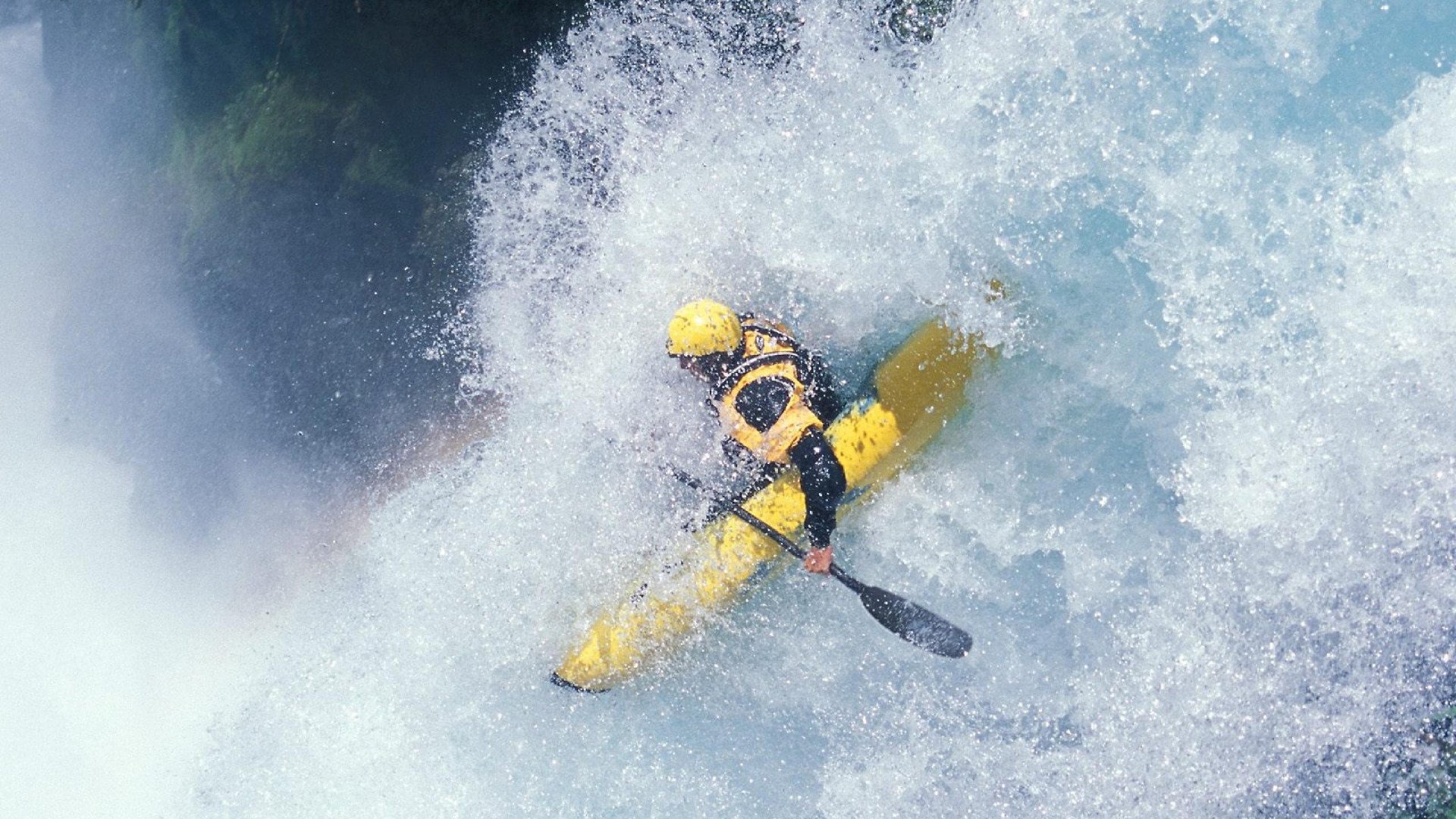 温网完胜美网，德约科维奇如何以惊艳四座的表现重塑网球历史格局