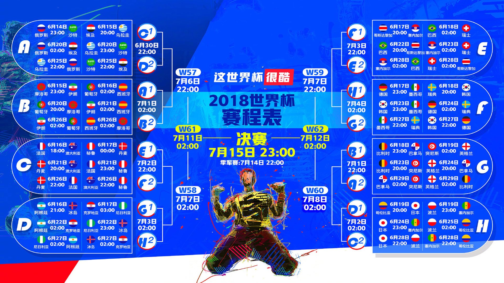绿茵奇迹之夜,2026世界杯G组,乌兹别克斯坦逆转加拿大,莱万独造三球封神