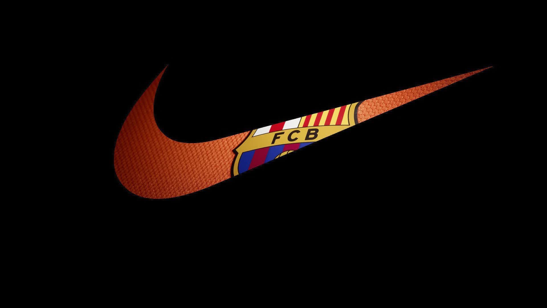 开云世界杯2026-蓝盾裂痕，布罗佐维奇铁血指挥，塞尔维亚在2026世界杯H组关键战中碾压摩洛哥
